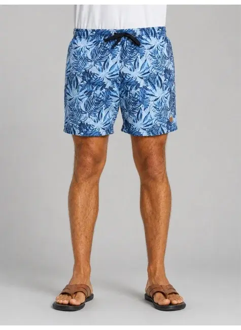 Beach Shorts