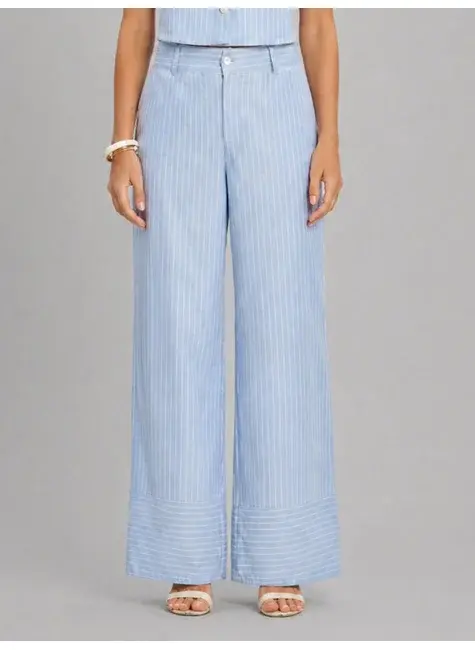 Calça Feminina
