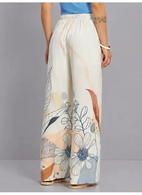 Calça Feminina