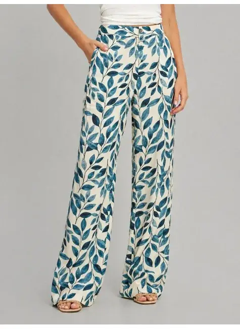 Calça Feminina