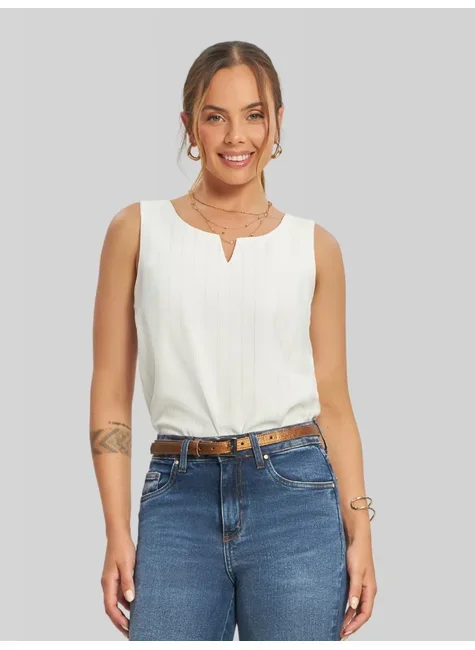 Regata Lurex — imagem 1