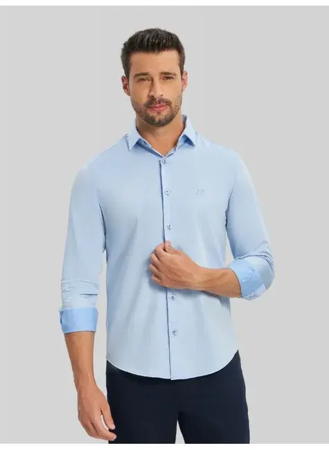 Camisa Italiana