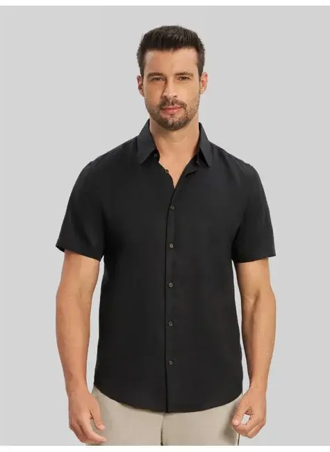Camisa Lyocel