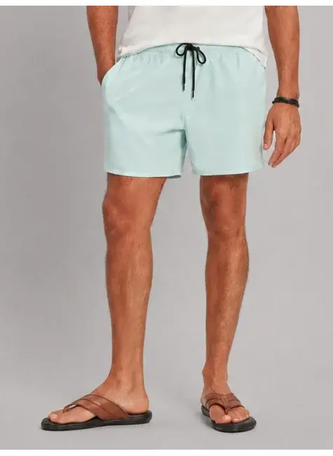 Beach Shorts