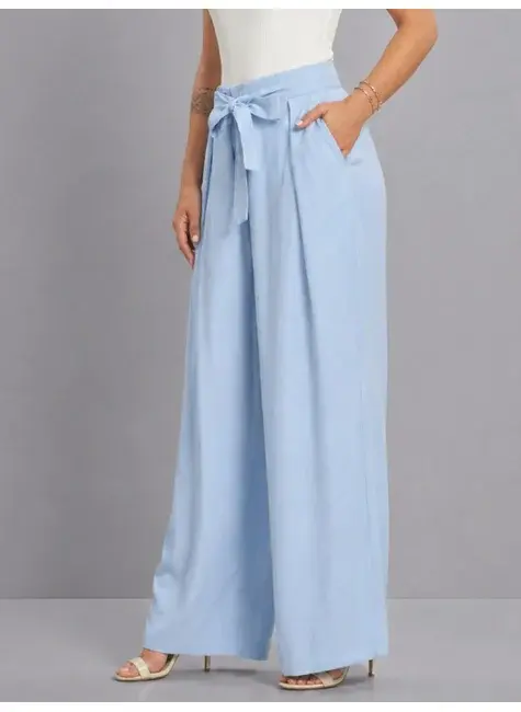 Calça Feminina