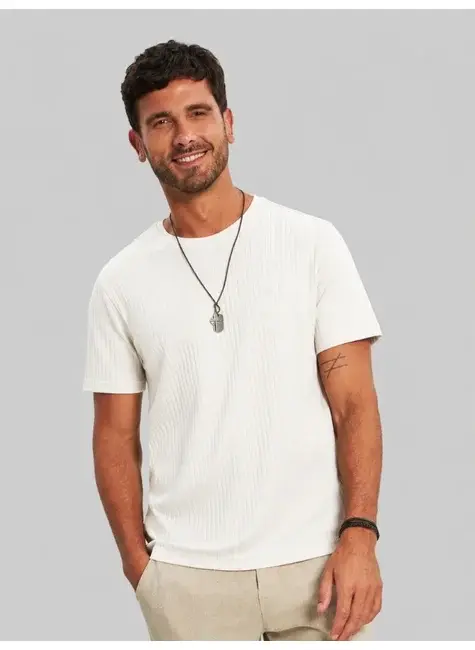 Camiseta Algodão