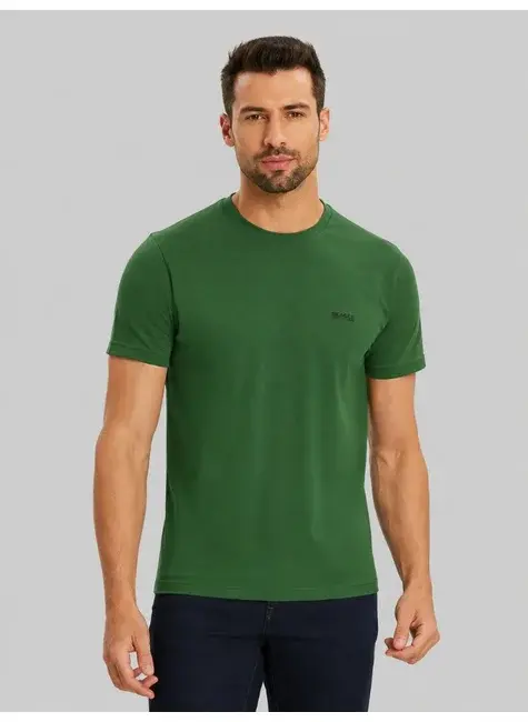 Camiseta Algodão