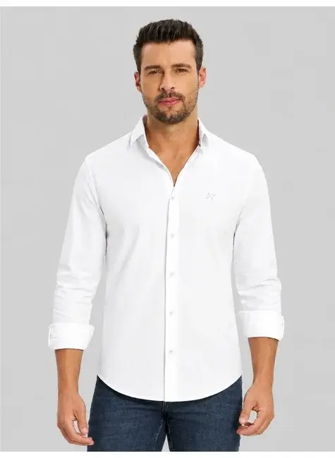 Camisa Italiana