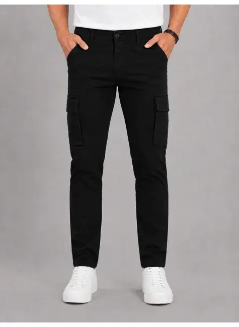 Calça Cargo