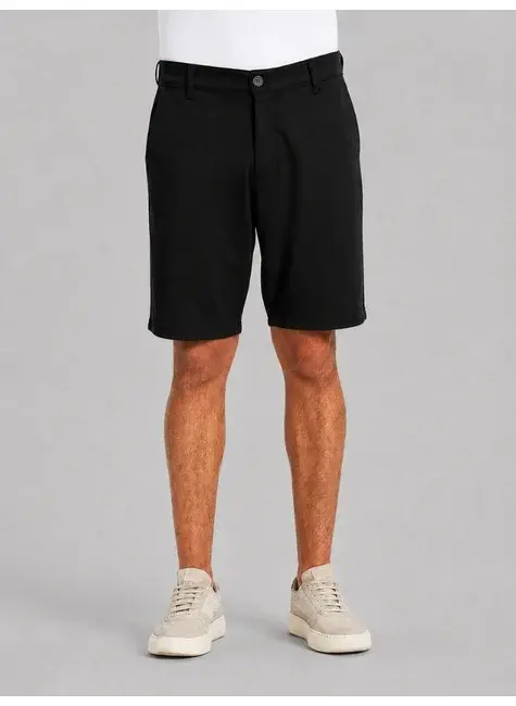 Bermuda Chino Tech
