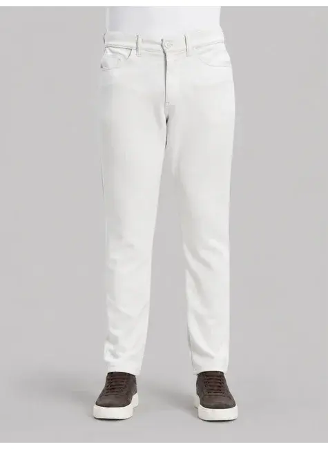 Calça Five