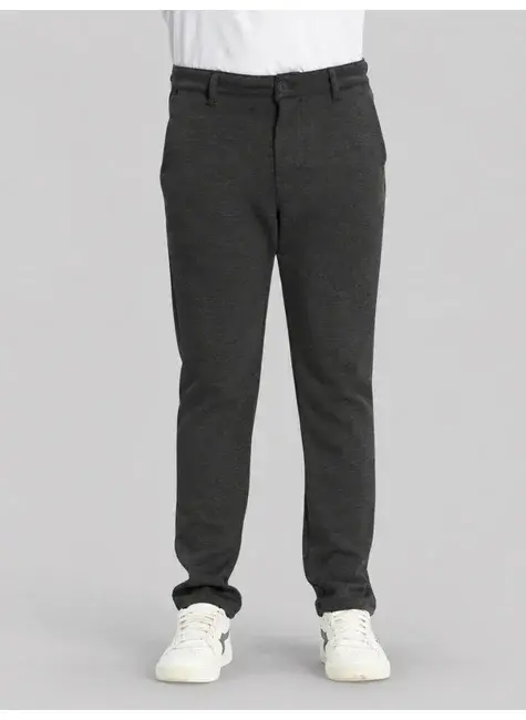 Calça Chino