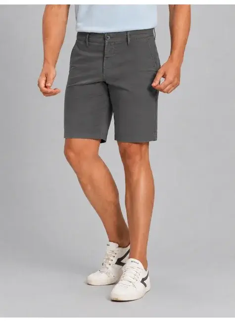 Bermuda Chino
