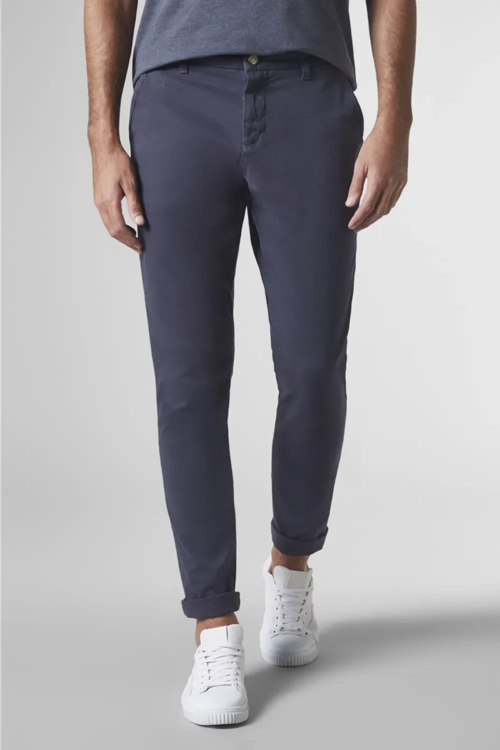 Calça Iron Inv 18 RESERVA — imagem 1