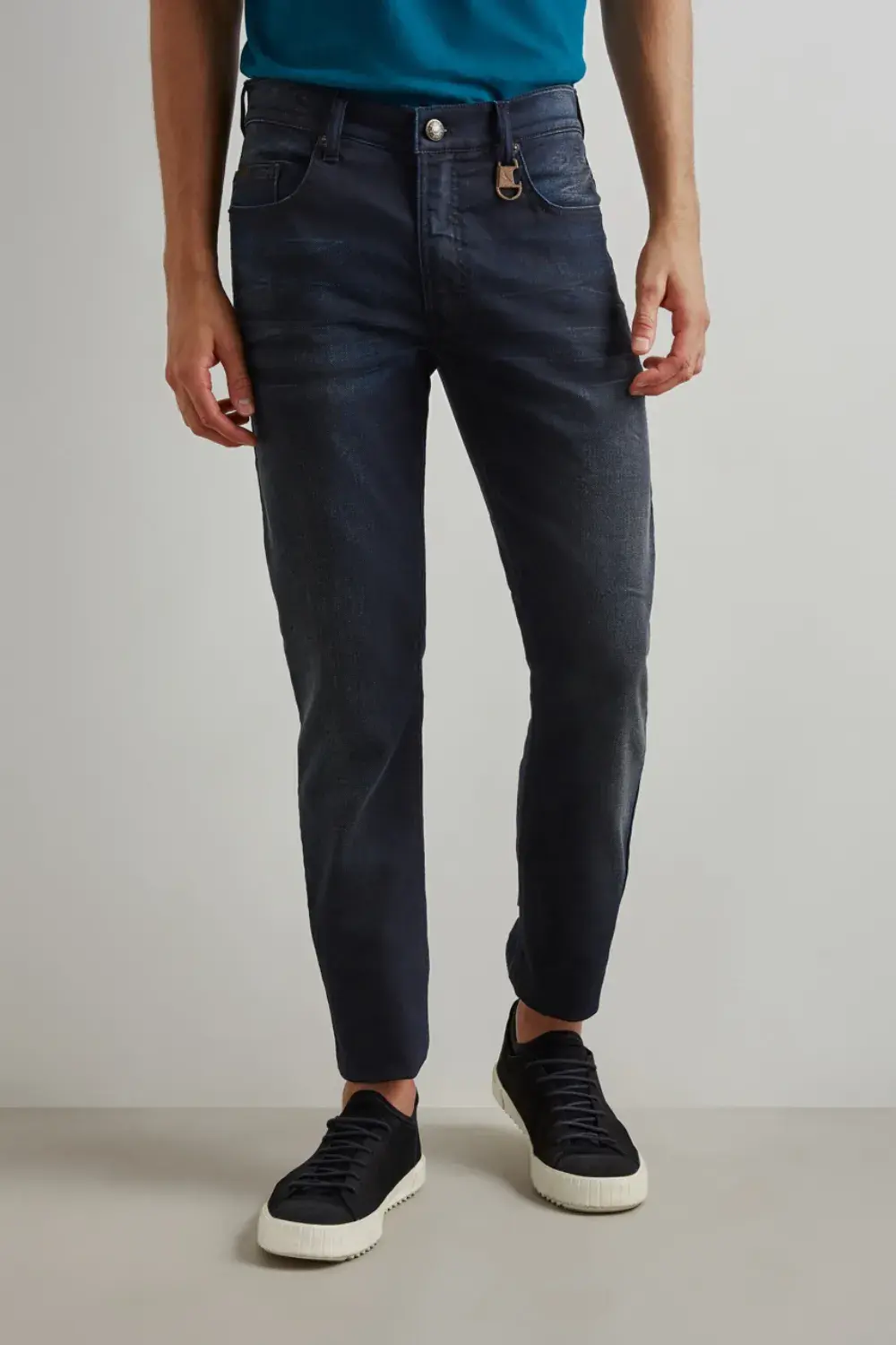 Calça Jeans Estique-se +5562 Caiapo
