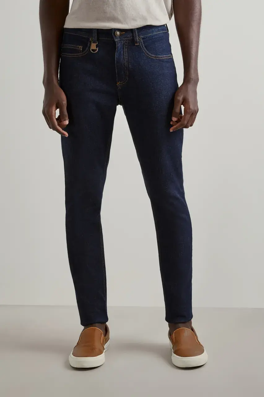 Calça +5511 Life Eco