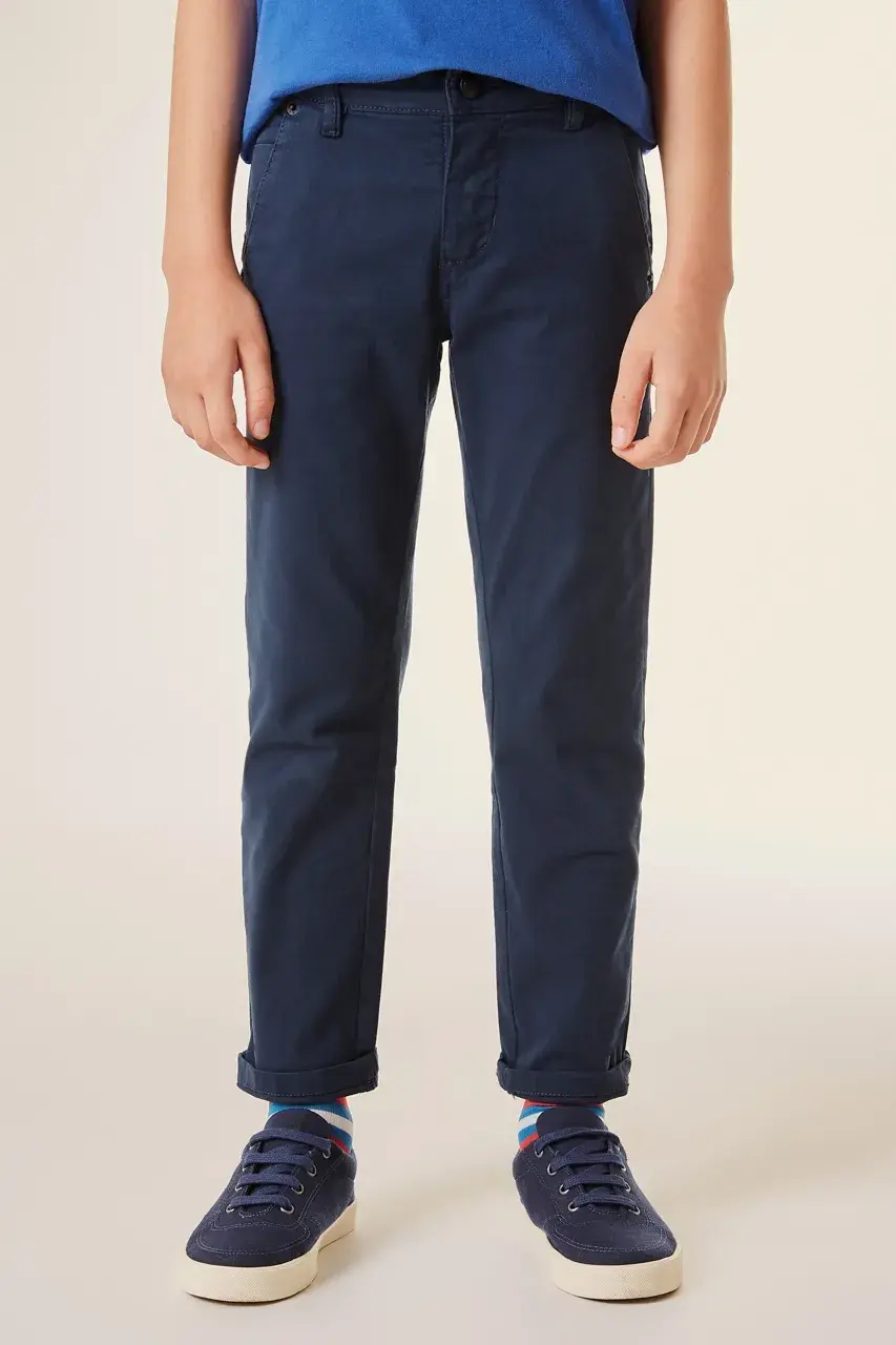 Calça RESERVA MINI Casual Play 2