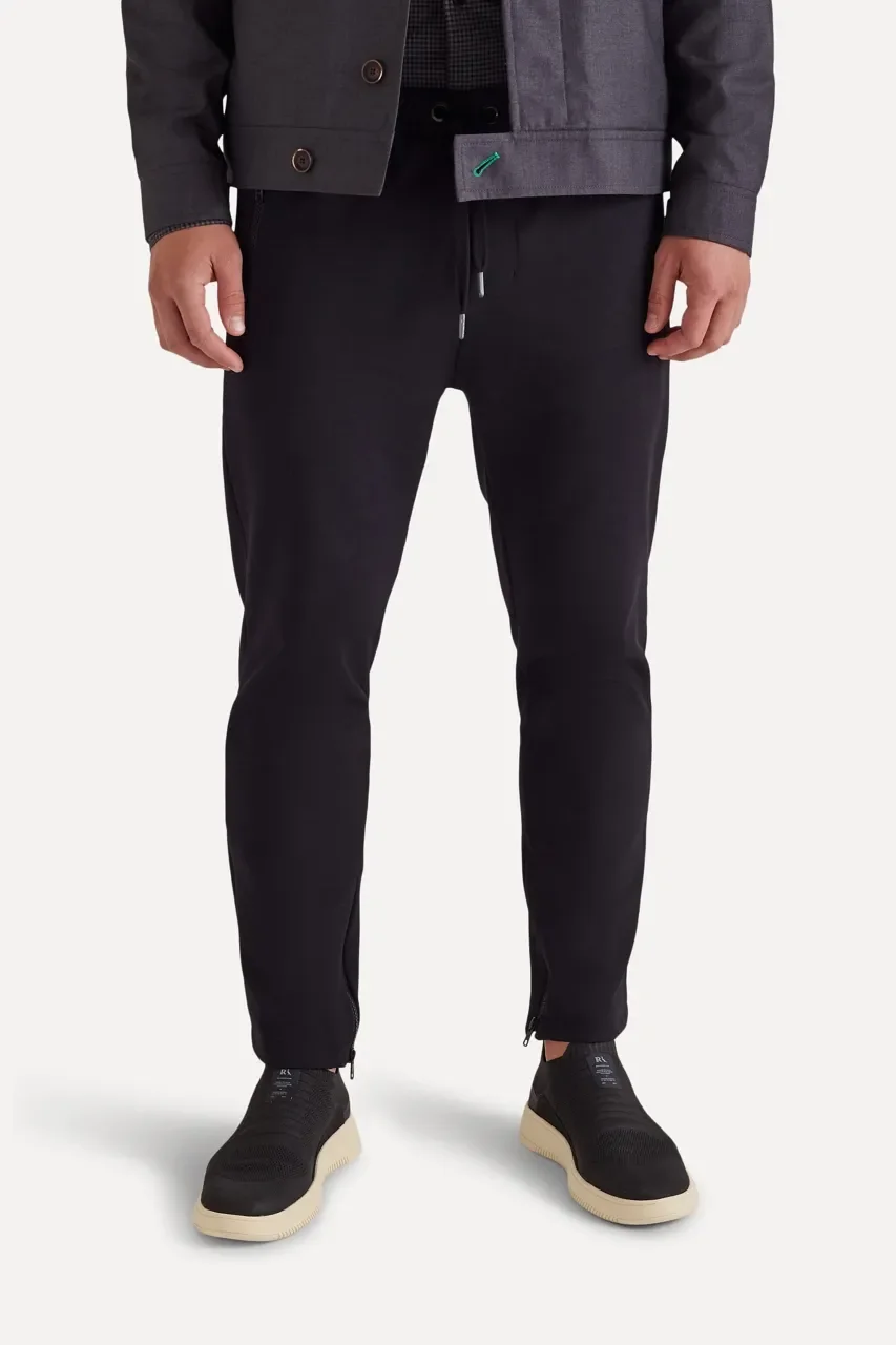Calça Travel — imagem 1