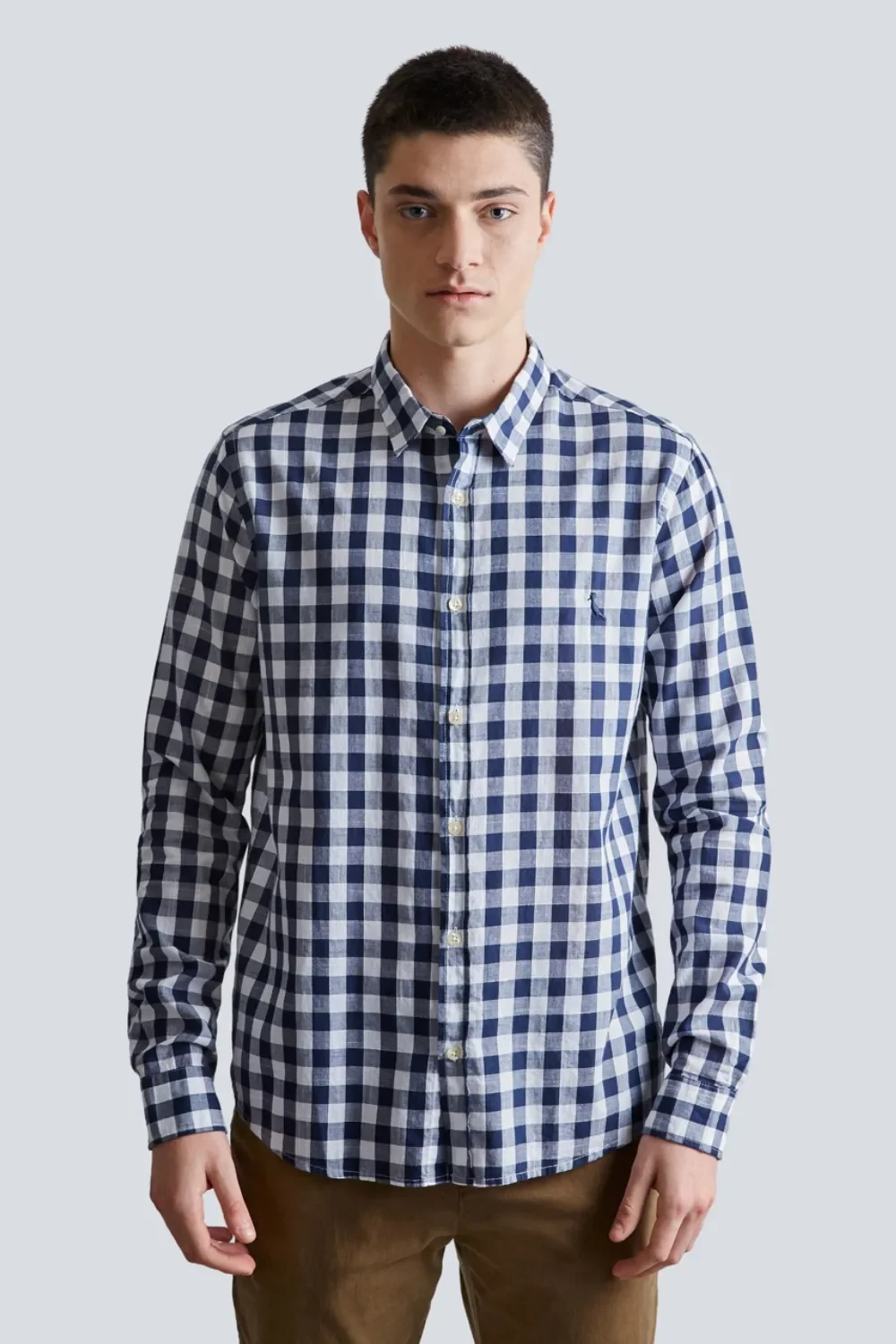 Camisa Pf Bilbao — imagem 1