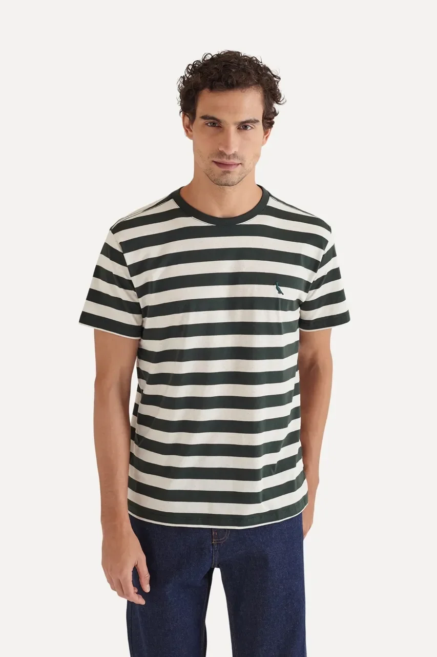 Camiseta Joa — imagem 1