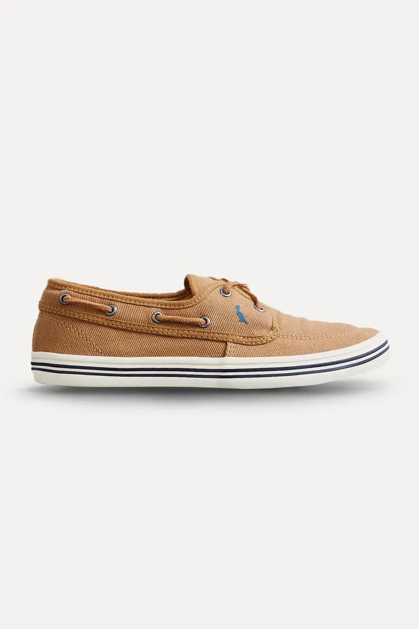 Tênis Reserva Mini #207 Liff
