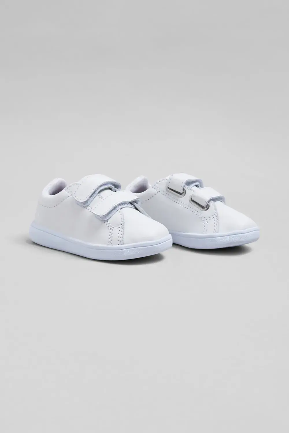 Tênis Reserva Mini Bebê Branco
