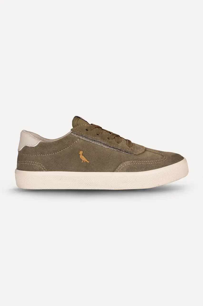 Tênis Velcro Rmi #235