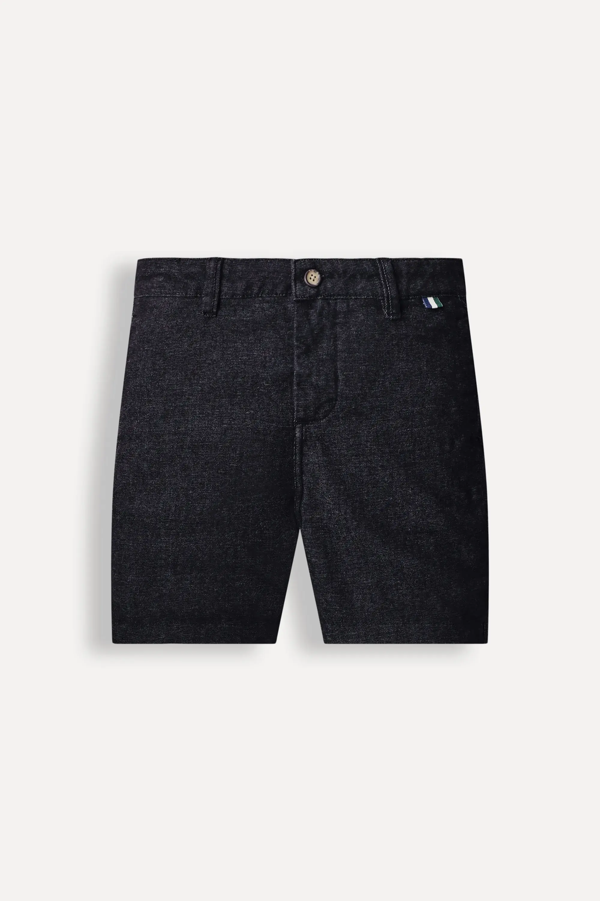Bermuda Casual RESERVA MINI Tito