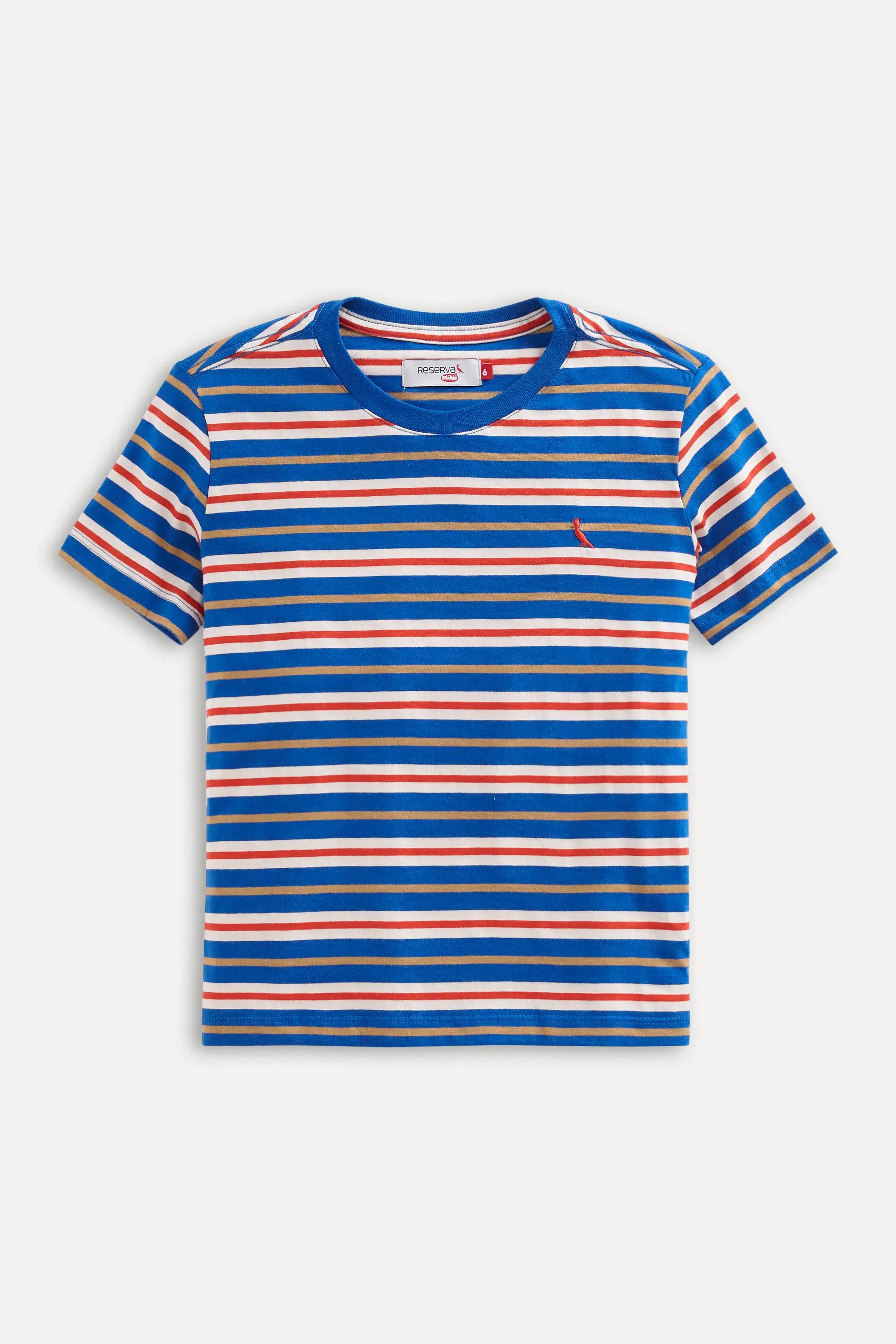 T-shirt Mini Gabriel
