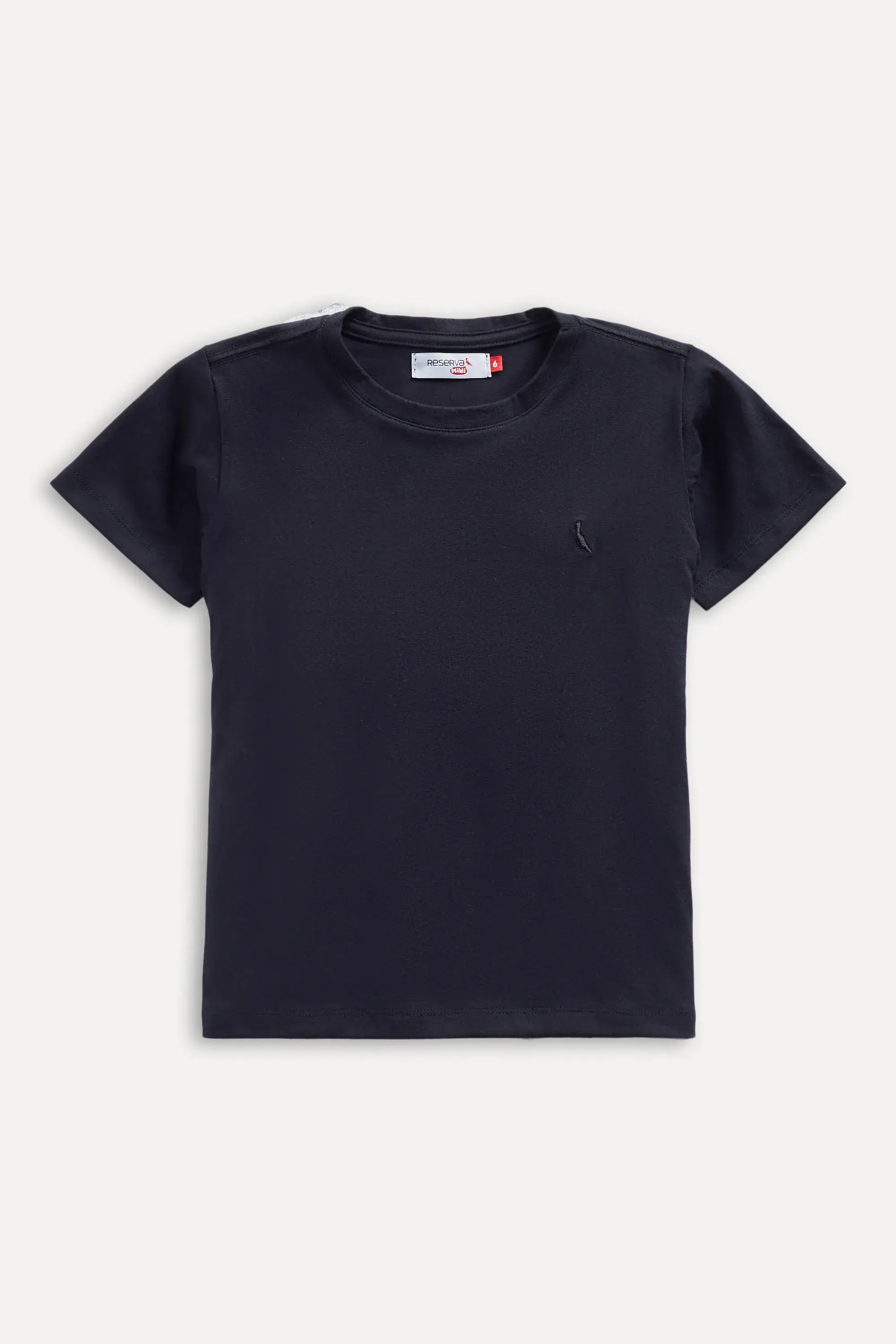 T-shirt Mini Midas