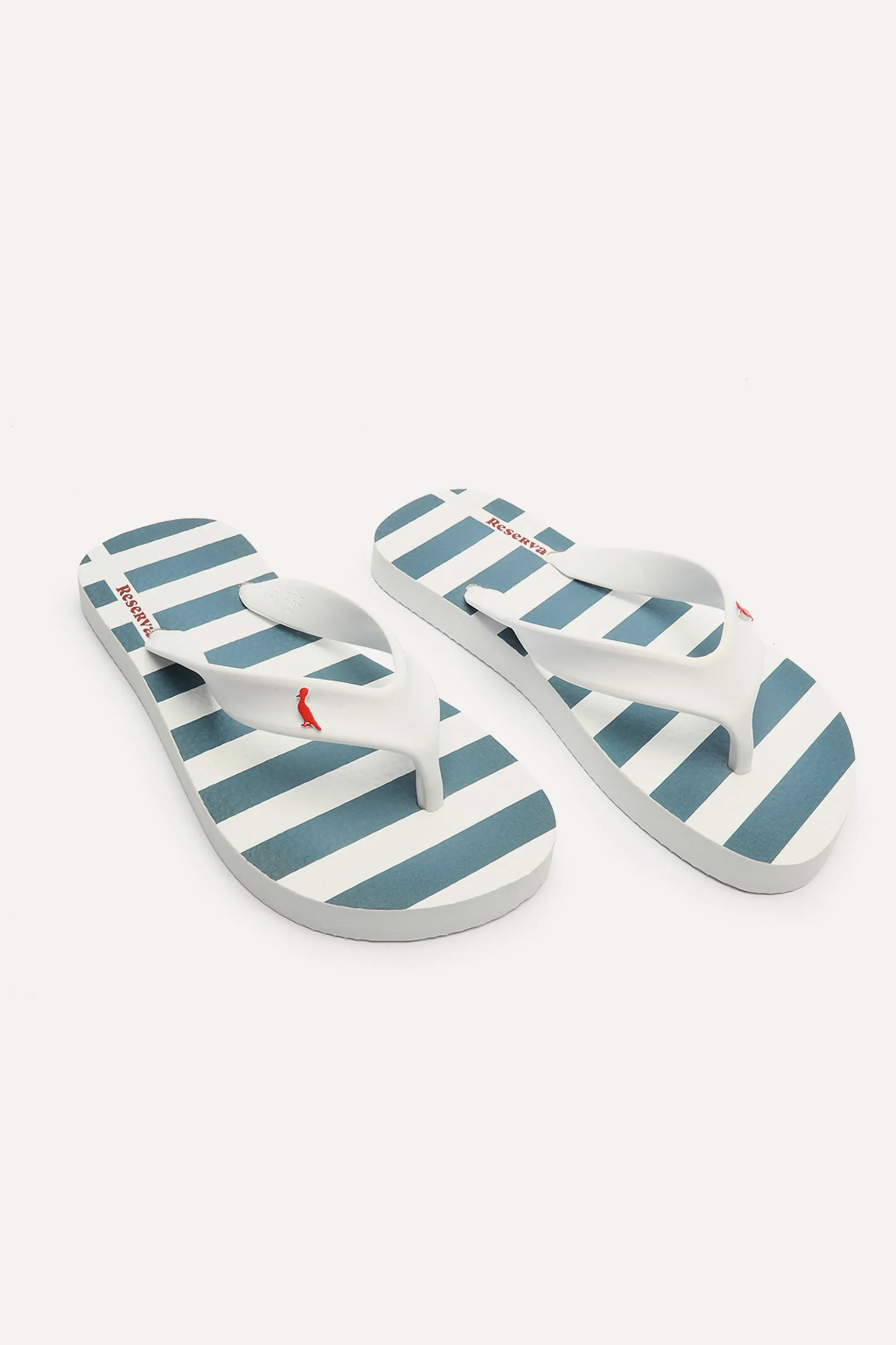 Chinelo Rmi Trancoso Nave Mini — imagem 1