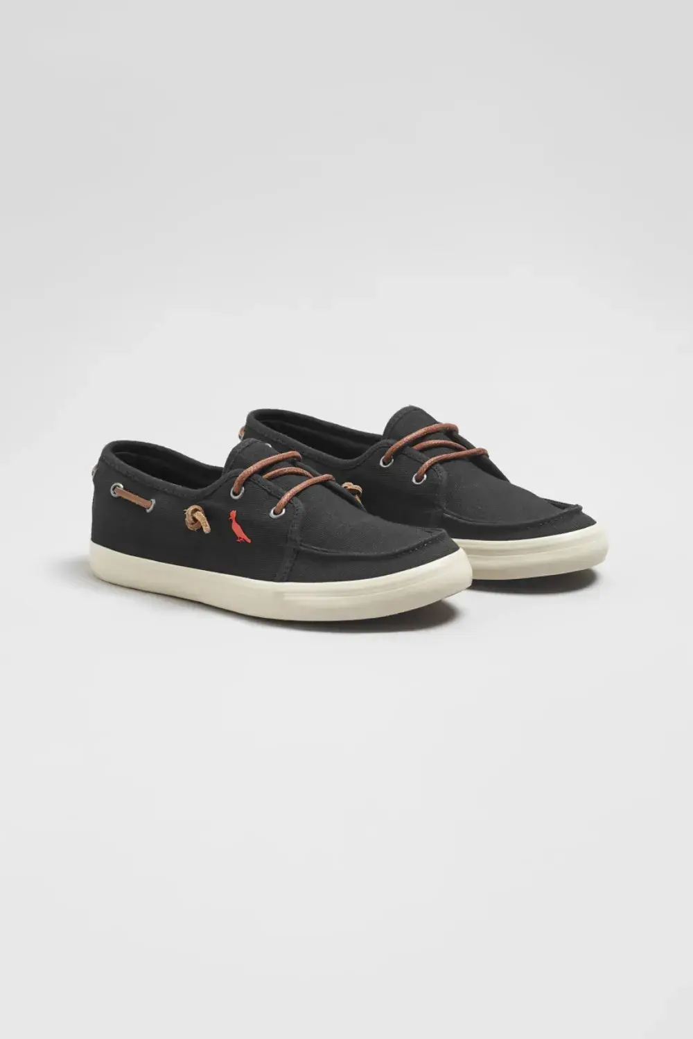 Tênis Reserva Mini #014 Preto