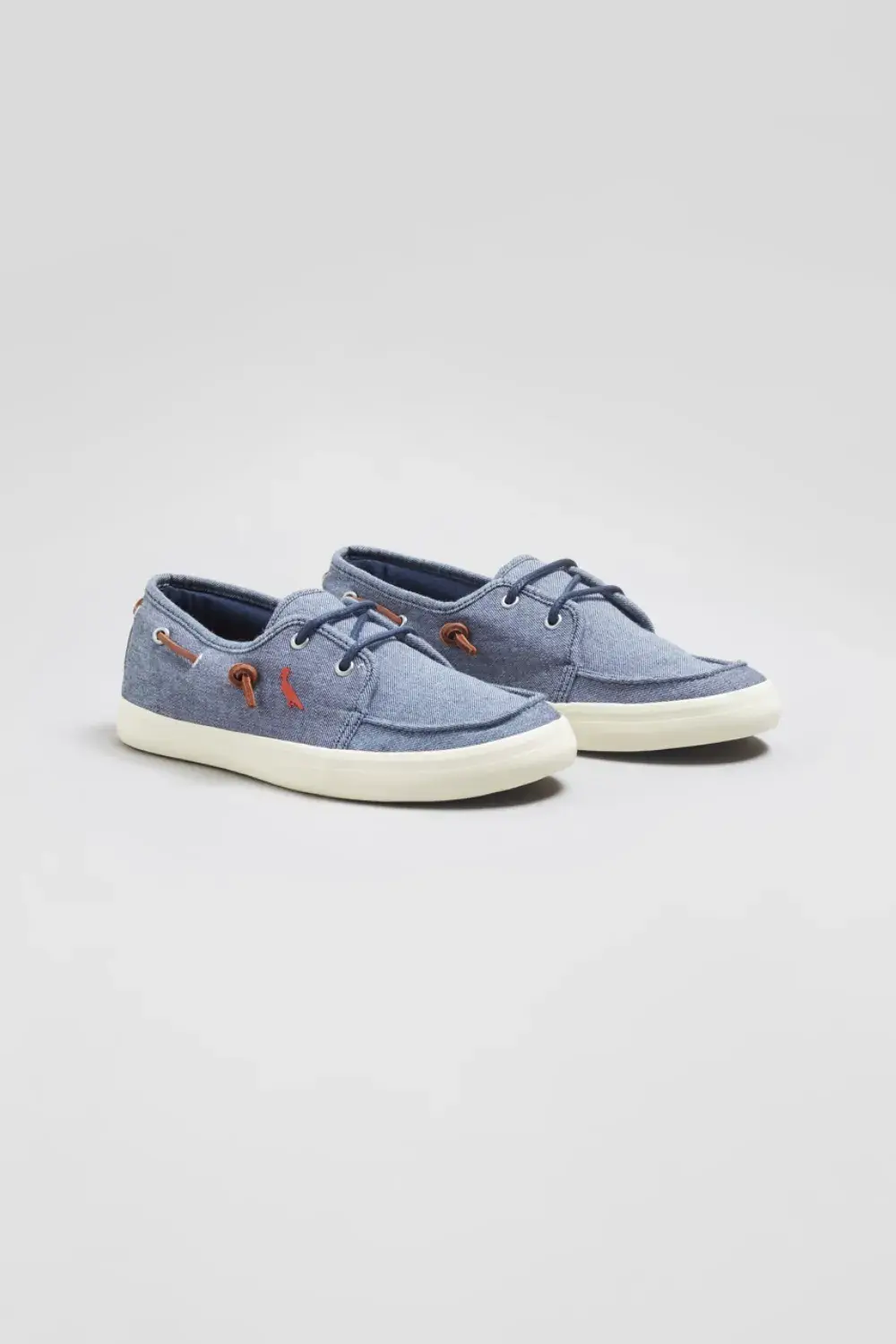 Tênis Reserva Mini #014 Navy