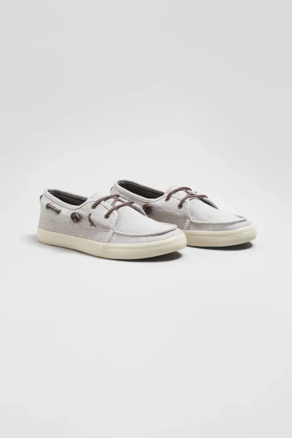 Tênis Reserva Mini #014 Areia