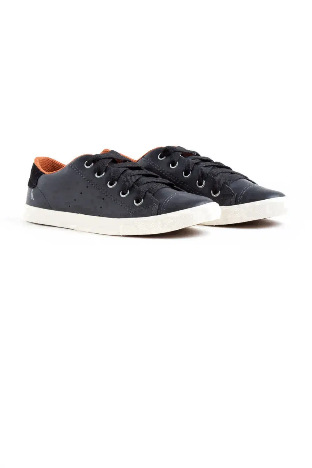 Tênis Pf Rmi #083 Mini