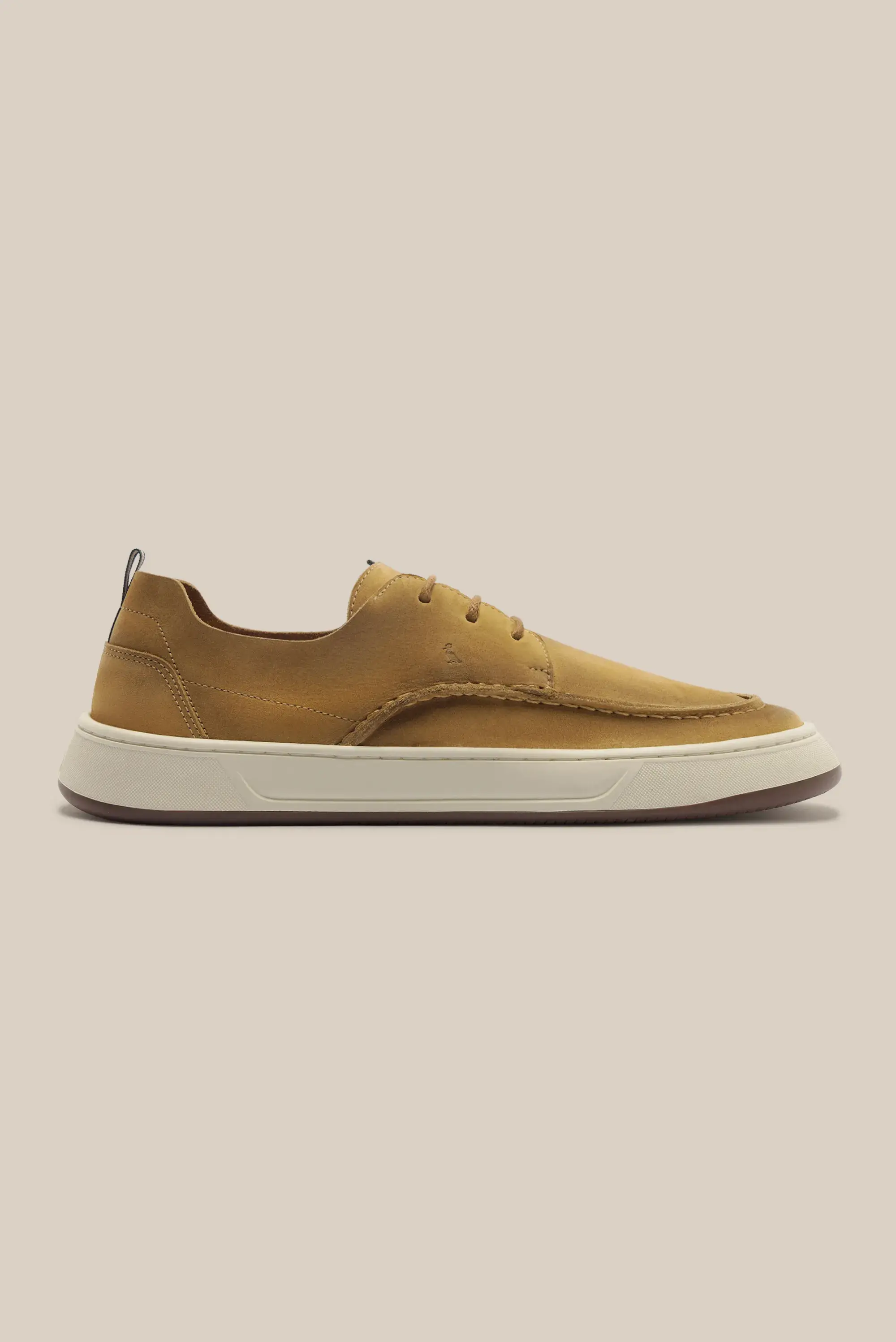 Tênis Masculino Reserva Hunter
