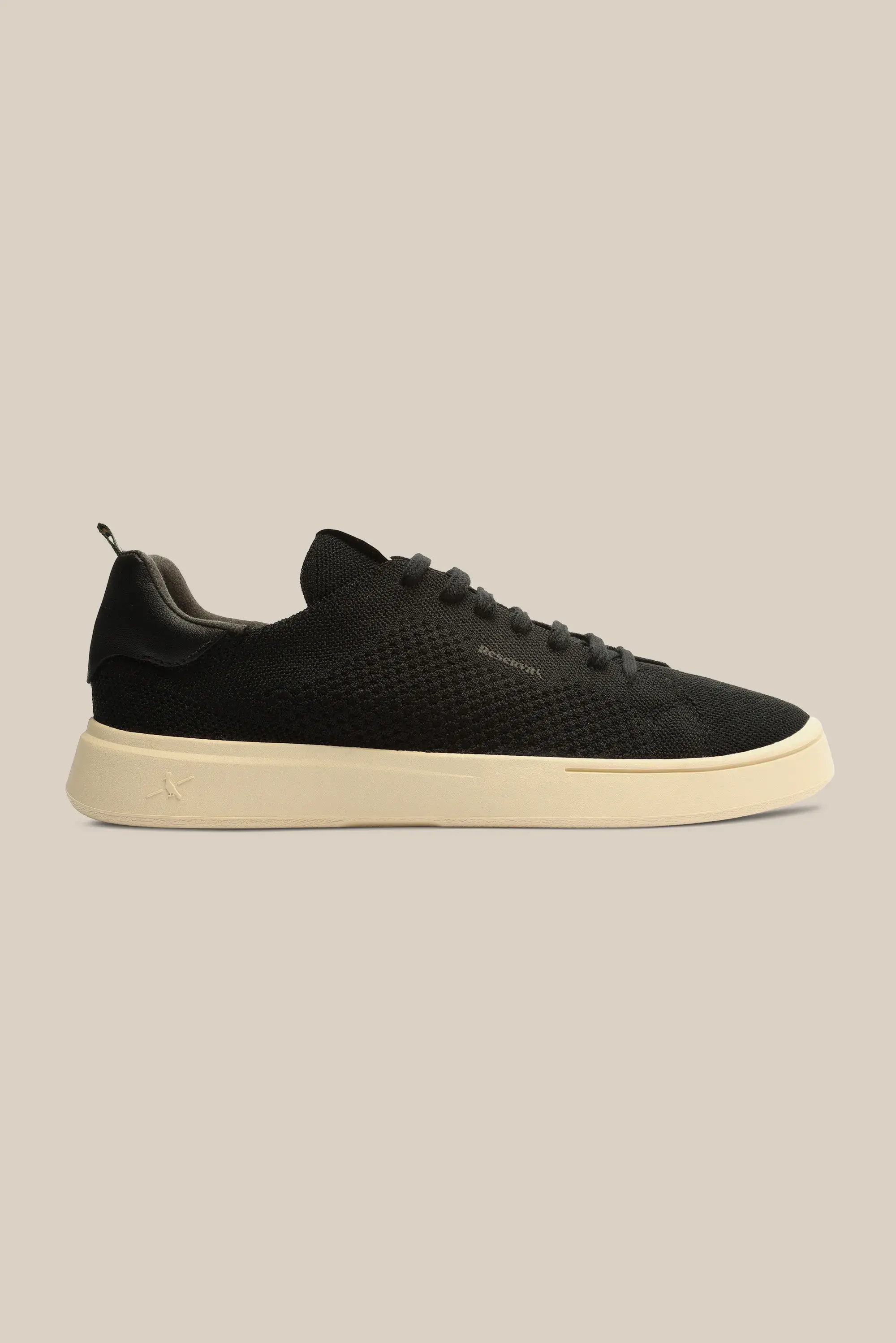 Tênis Rsv Classic Knit