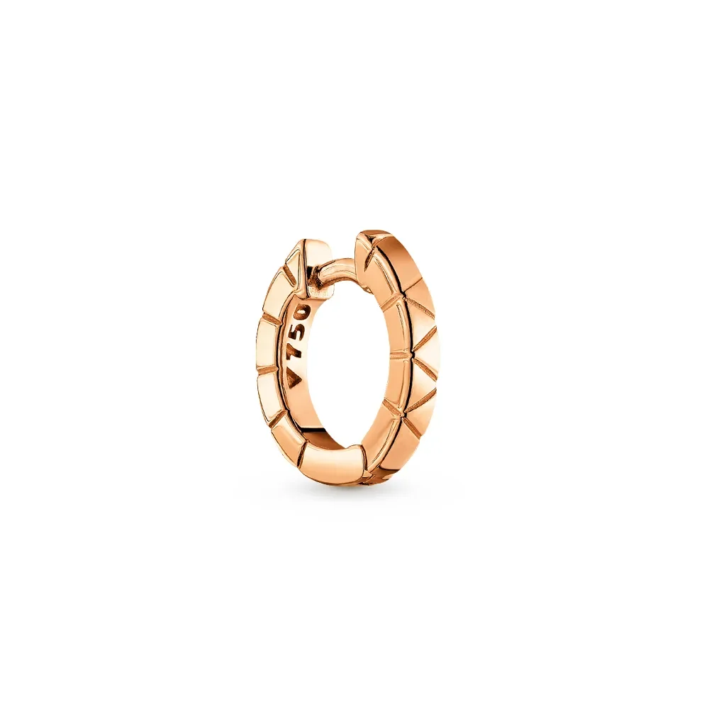 Piercing Icona em Ouro Vivara 18k — imagem 1