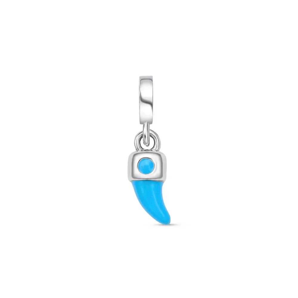 Pingente Life Segredos Dente — imagem 1