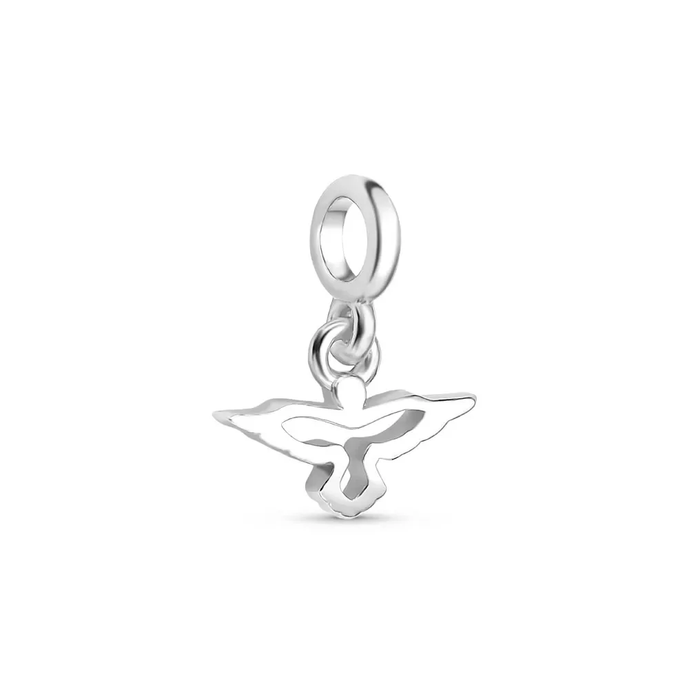 Pingente Life Espírito Santo — imagem 1