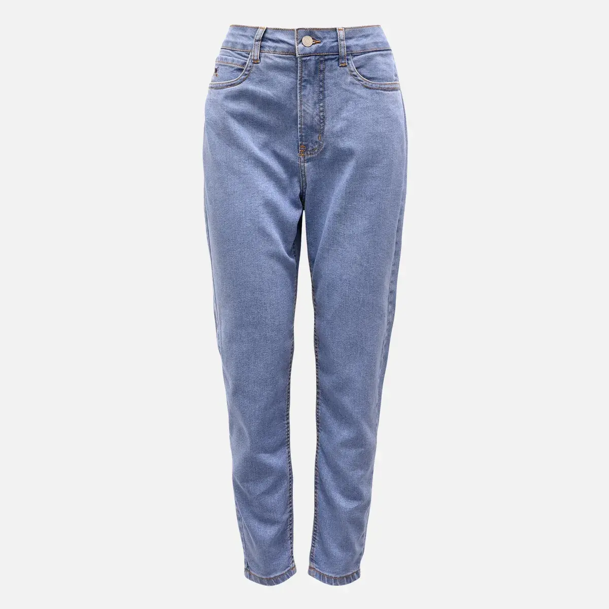 Calça Jeans Feminina Skinny