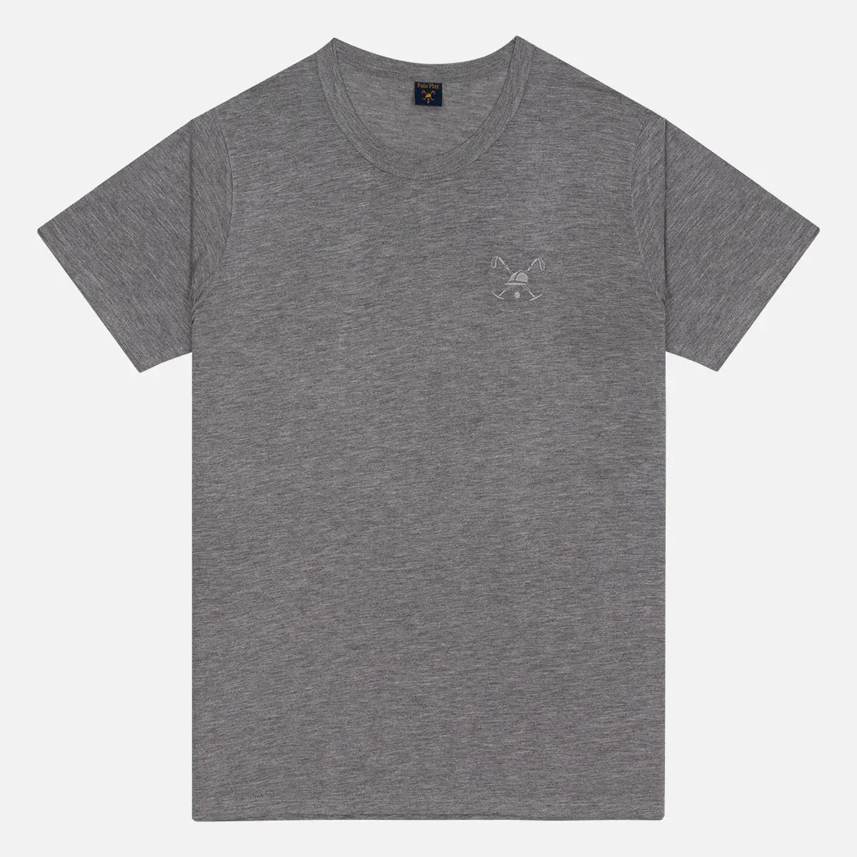 Camiseta Dark Modal Shade Taco Medio
