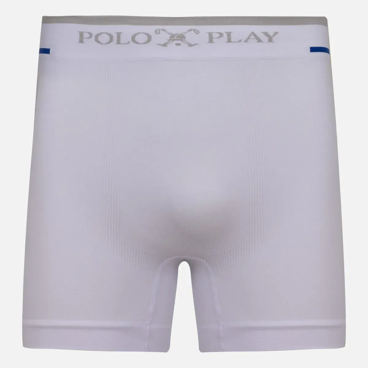 Cueca Boxer sem Costura