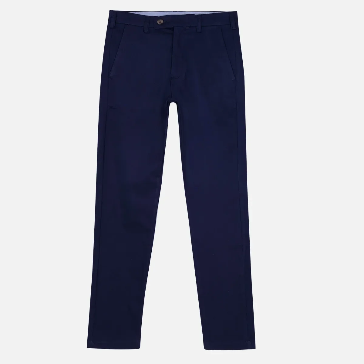 Calça Taylor Made Stretch — imagem 1