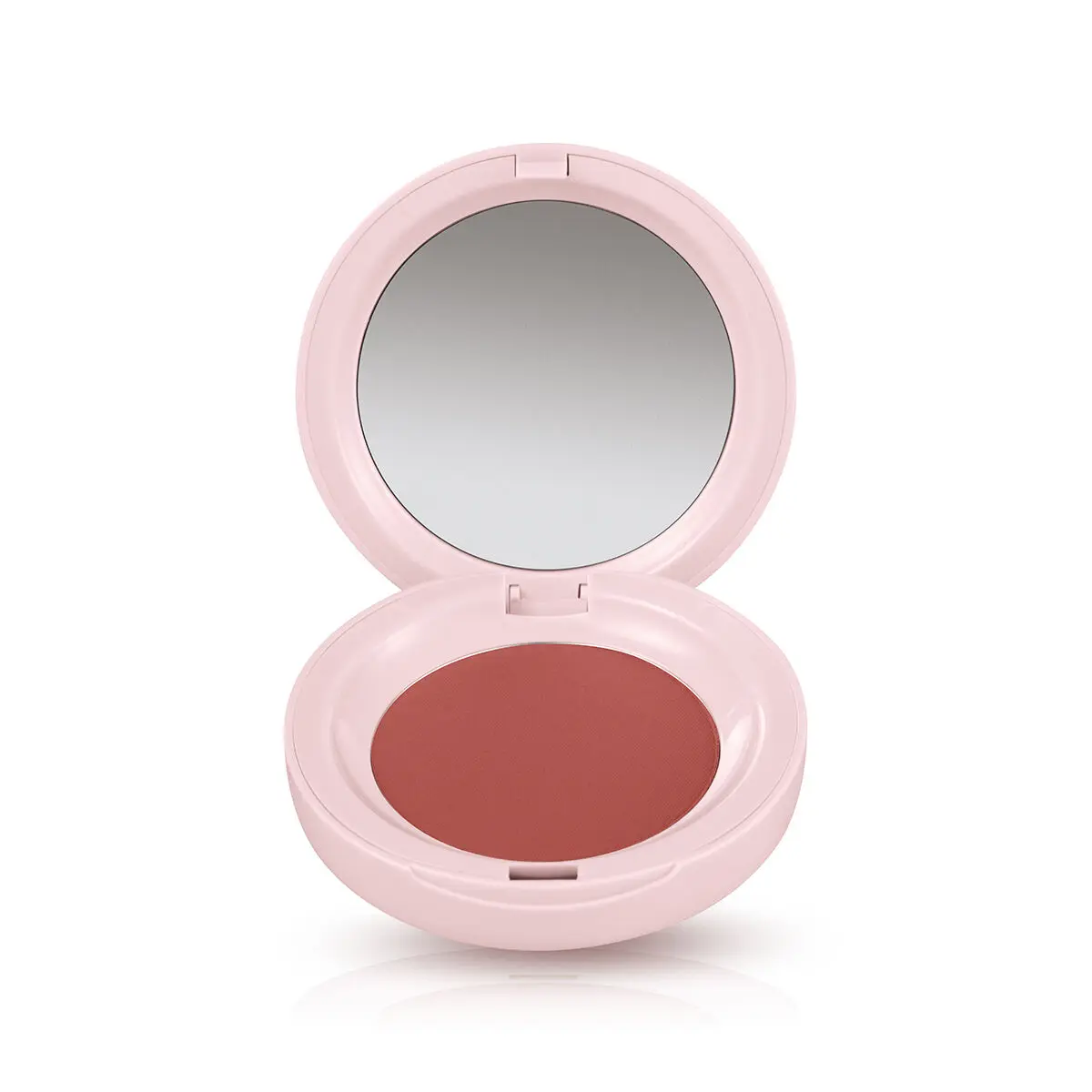 Blush Compacto Matte Faces 2,8g