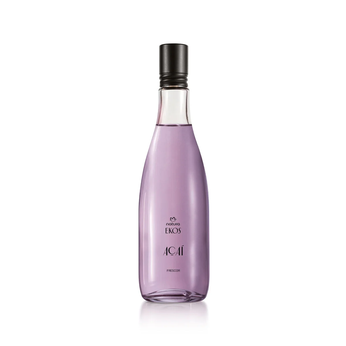 Ekos Frescor Açaí 150 ml — imagem 1