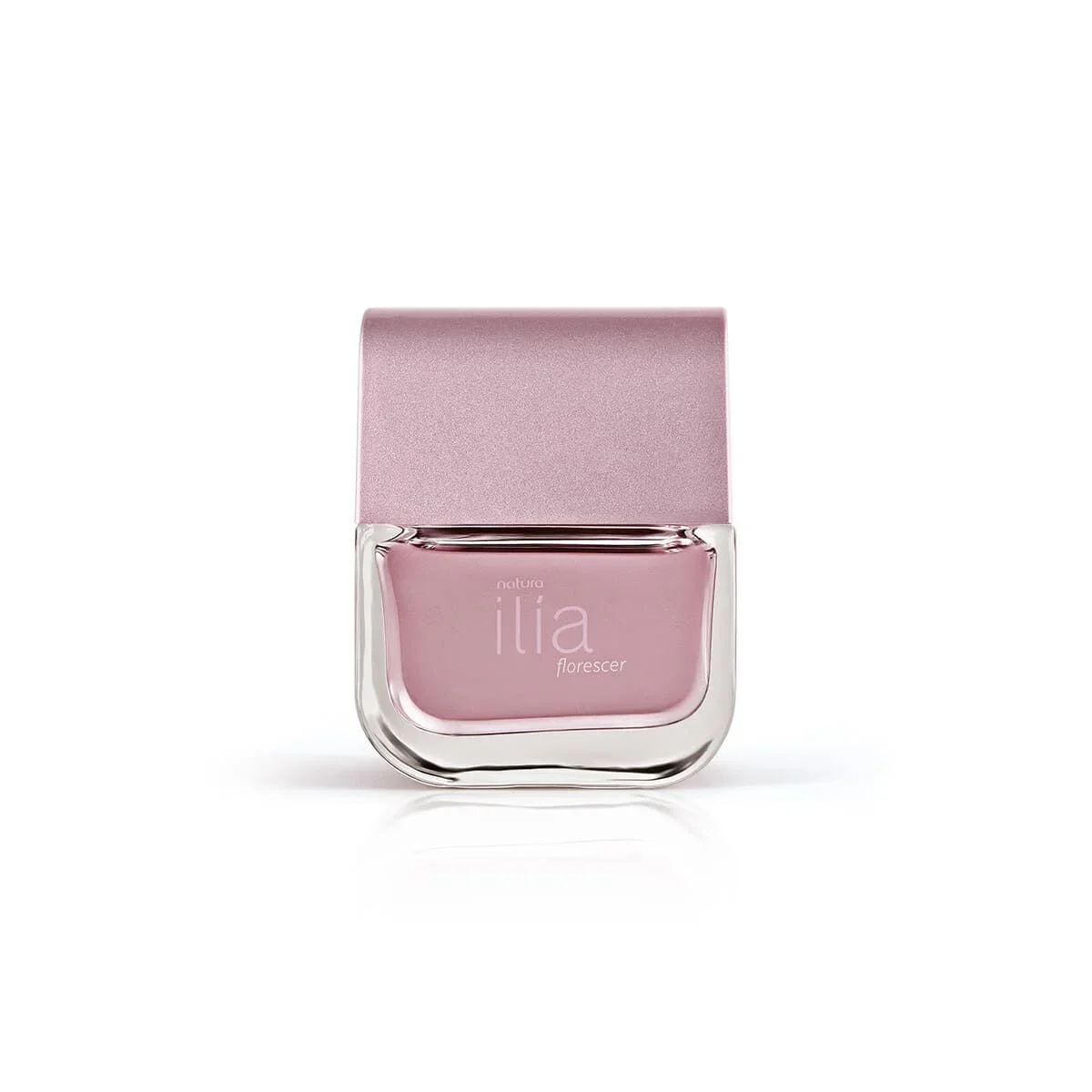 Ilía Florescer 50 ml