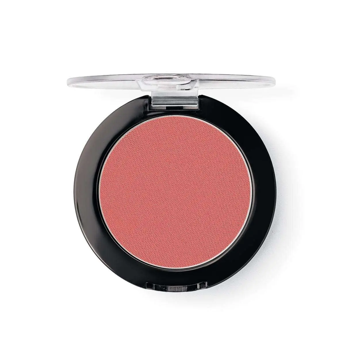Blush Color Faces 3g