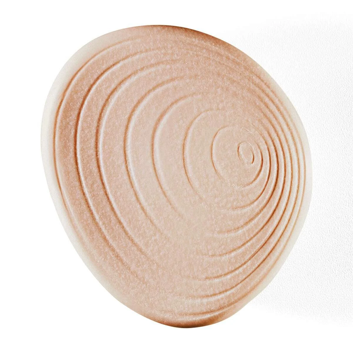 Shampoo Hidratação em Barra Biōme 90 g — imagem 1