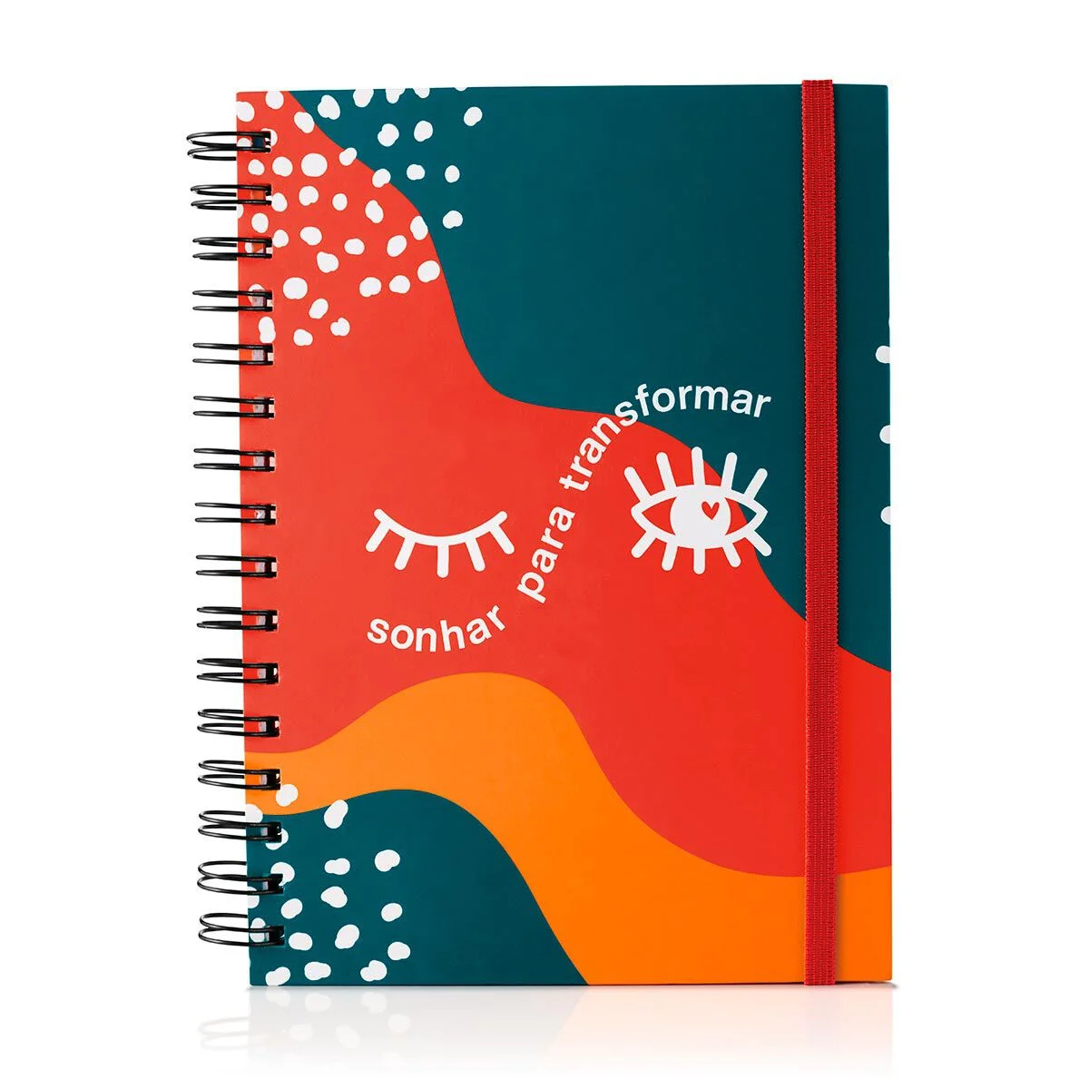 Caderno Crer Para Ver — imagem 1